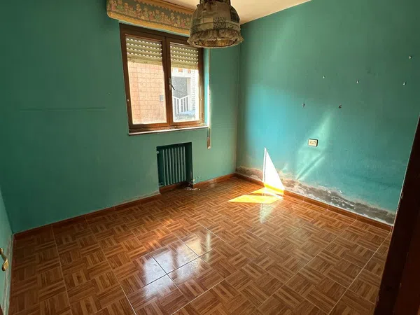 Casa o chalet independiente en Lugar Llera de Lorio, 14 - Foto 2