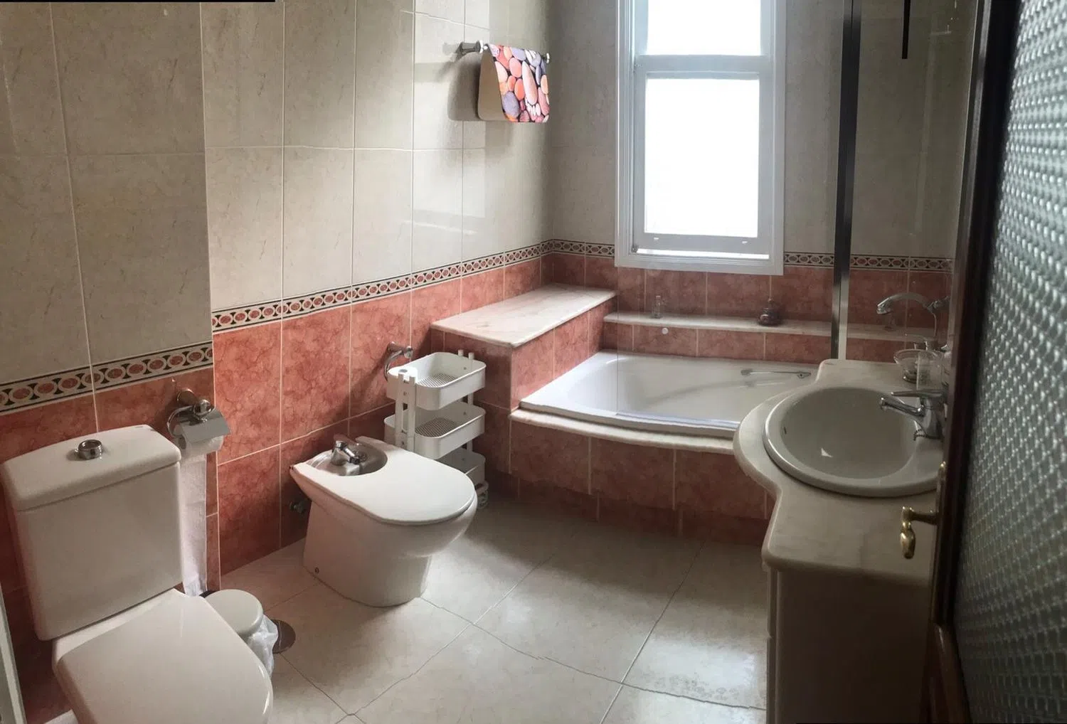 Piso en Enrique Dequidt Hevia, 3 - Foto 7