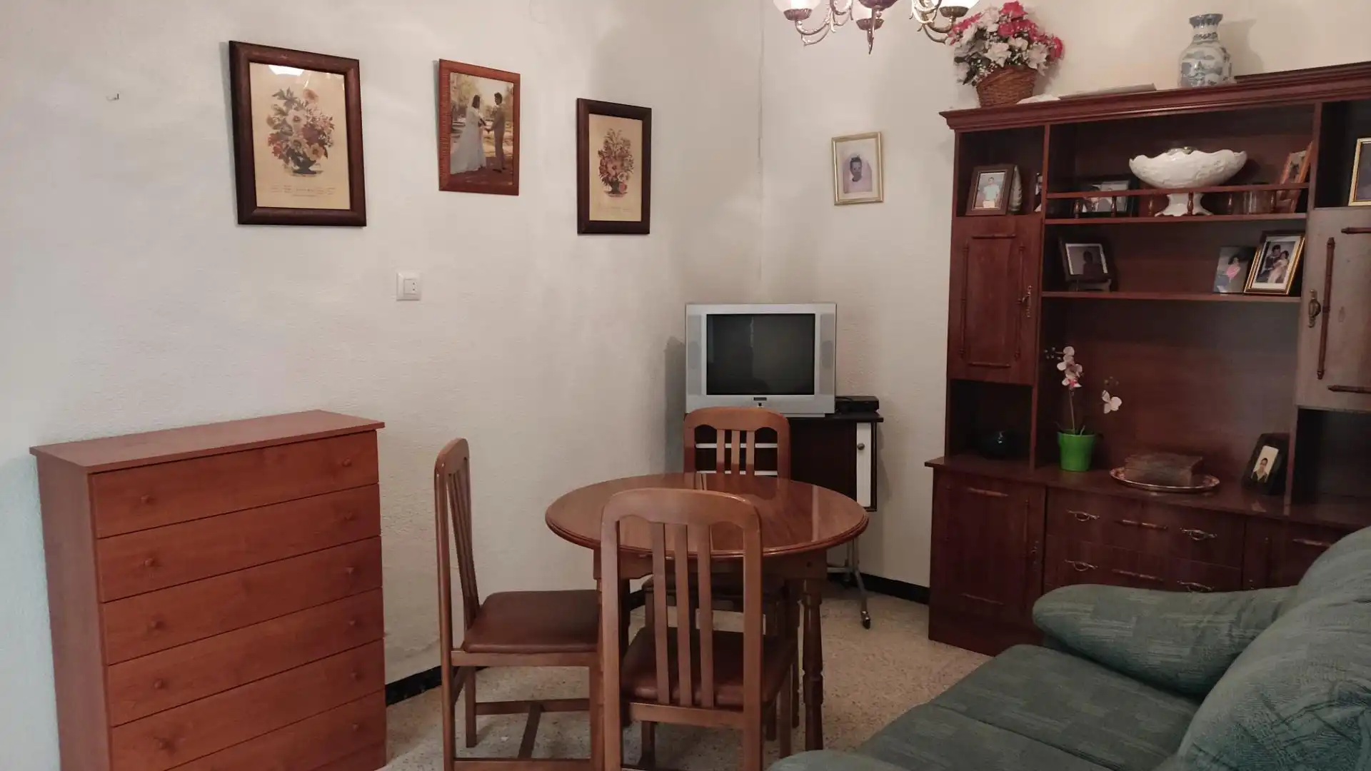 Casa adosada en  Calle Afán 1 - Foto 4