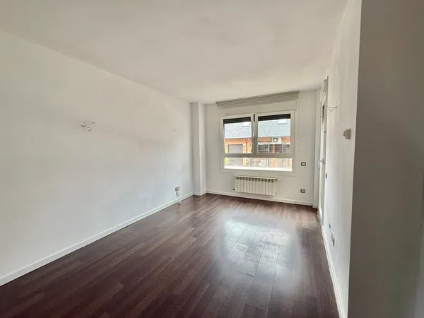 Ático en calle de Albarracín, 15 - Foto 4