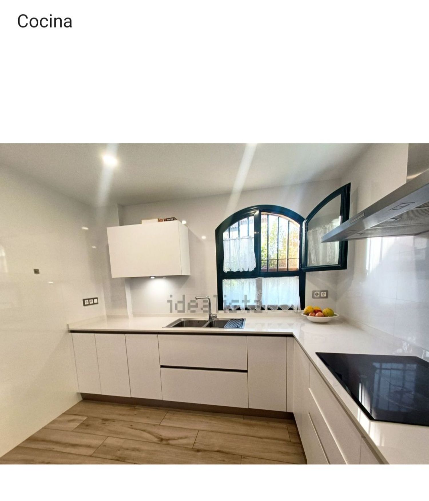 Chalet pareado en Pasaje Honorio, 8, Zona Avenida de Europa, Zona Avenida de Europa - Foto 11