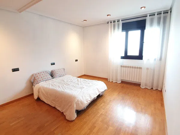 Dúplex en Luanco - Aramar - Antromero, Luanco - Aramar - Antromero - Foto 10