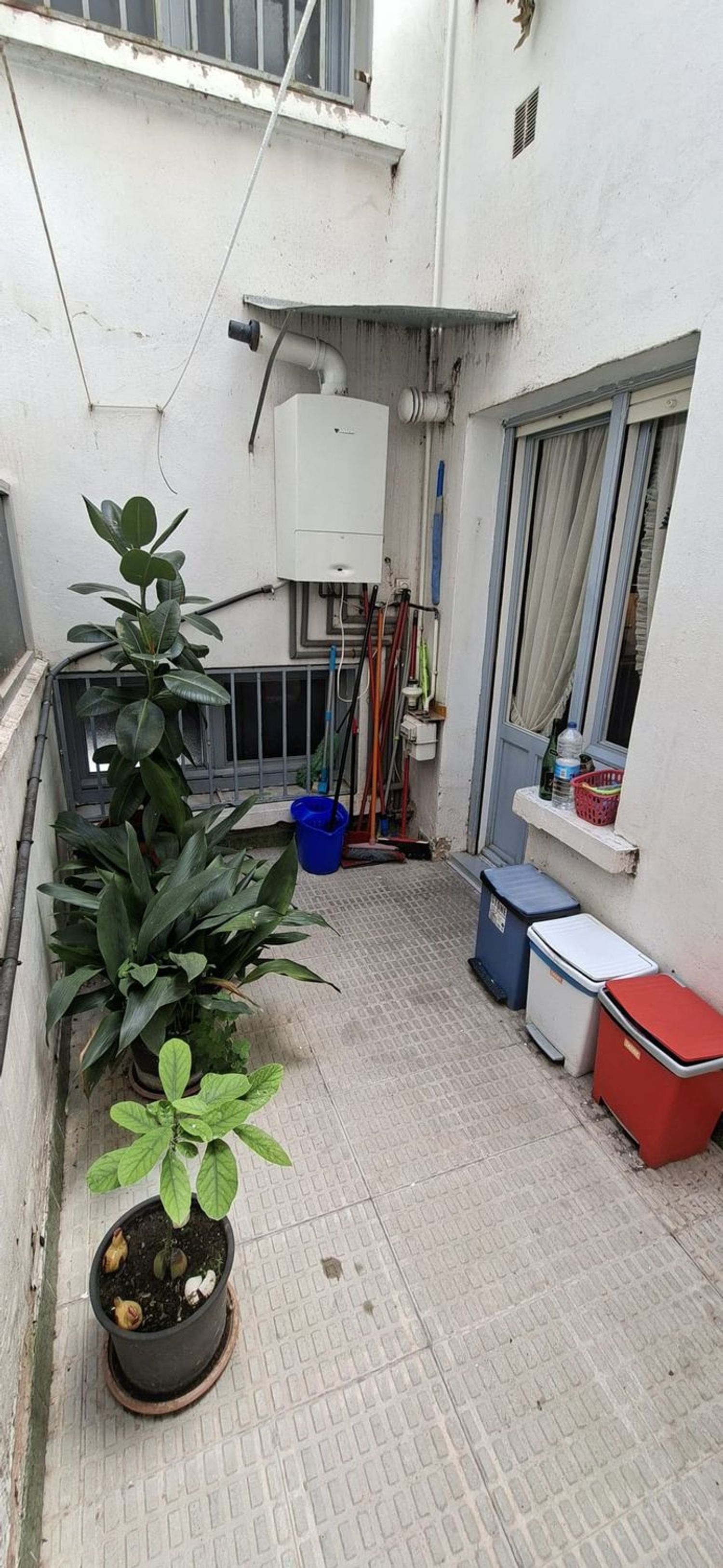 Piso en Calle Diputación Foral, 5 bis - Foto 9