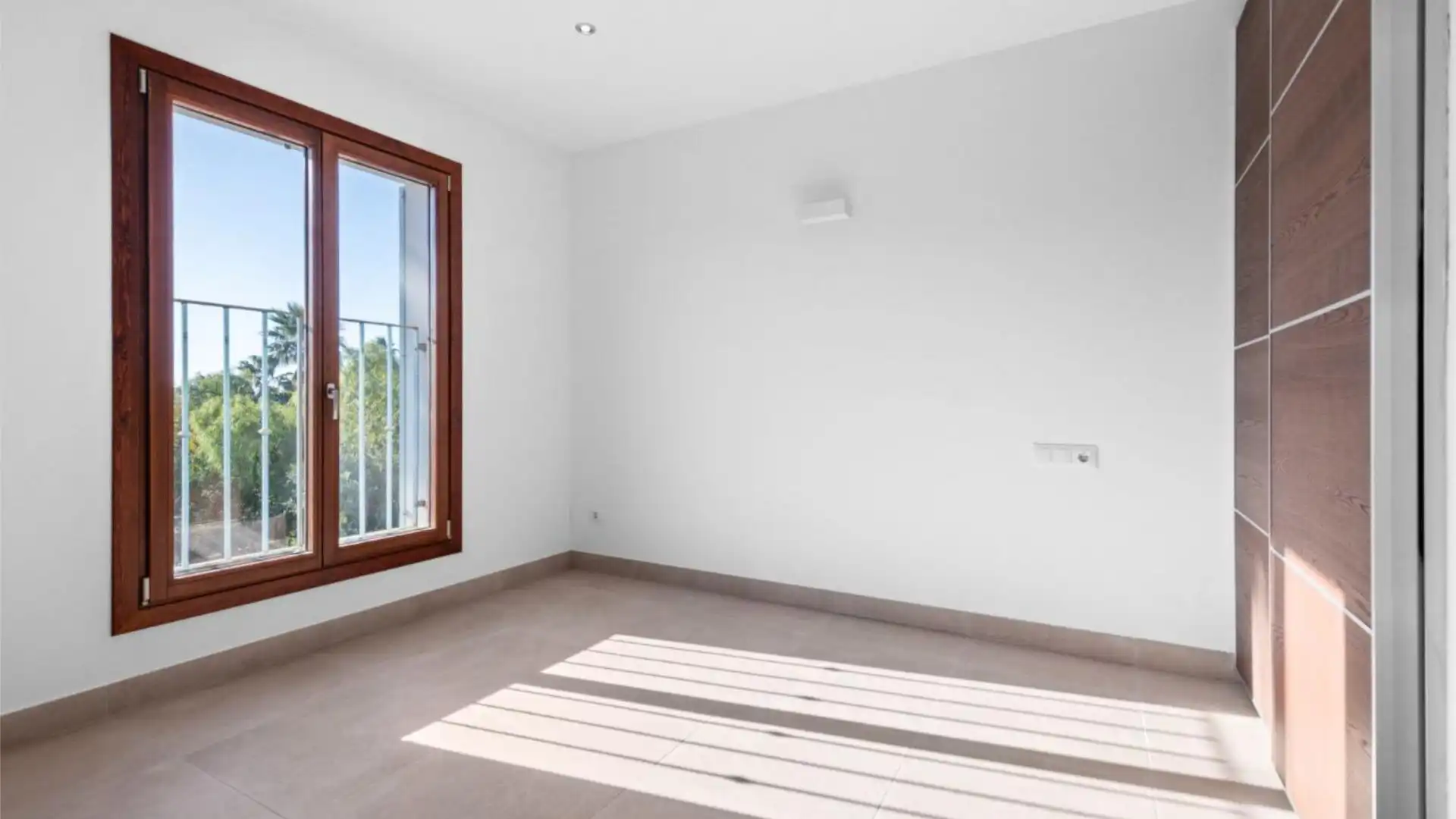 Chalet en  Carrer Ca'n Comallongues 17 - Foto 10