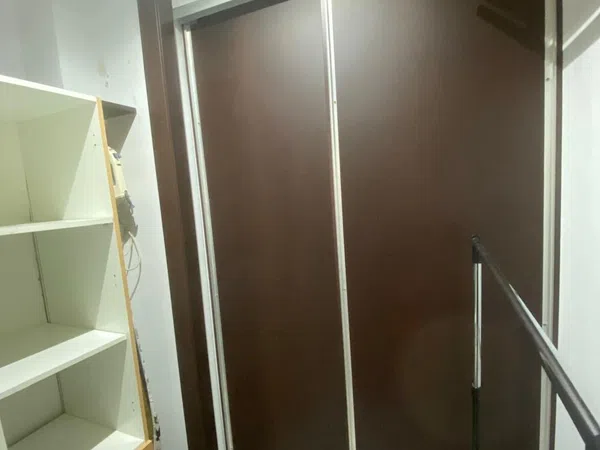 Piso en Enrique Sánchez de León, 1, Ctra de Sevilla - Ronda sur, Ctra de Sevilla - Ronda sur - Foto 4