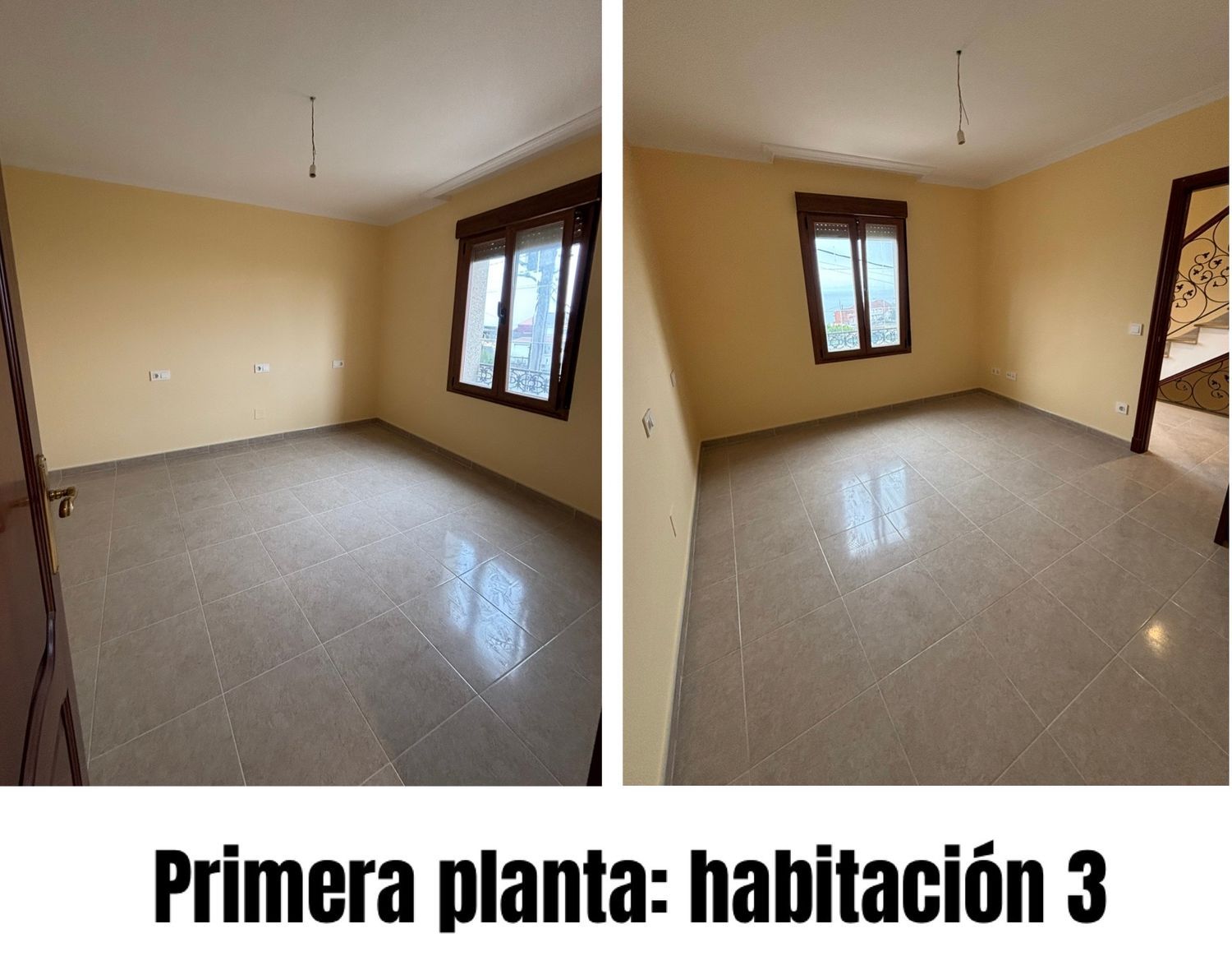 Chalet pareado en Lugar Ameixida, 61, Ribeira, Ribeira - Foto 7