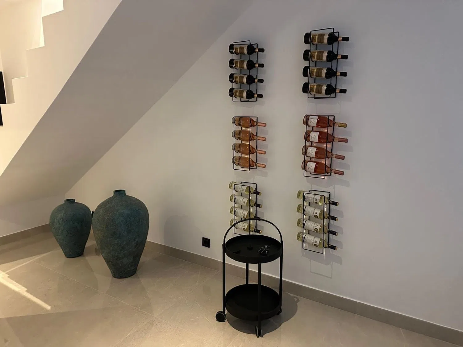 Chalet adosado en Urbanizacion Algarrobos, 53 - Foto 23