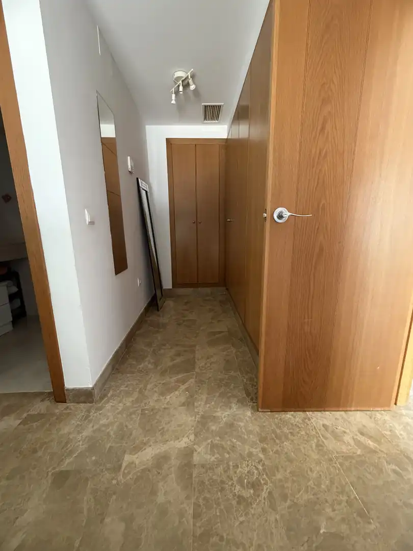 Piso en  Urbanización Las Lomas de Las Joyas 8 - Foto 15