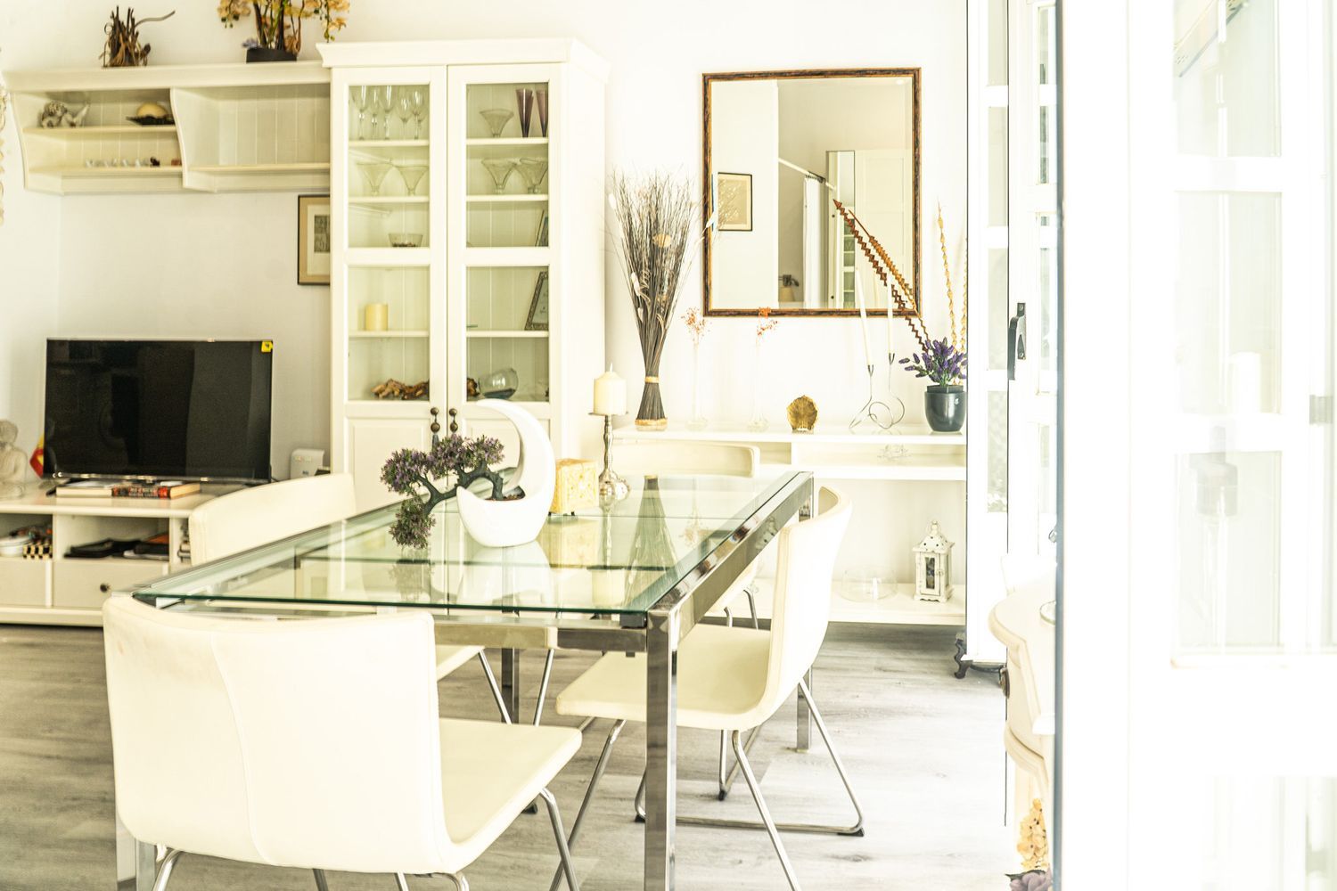 Piso en calle del Príncipe, 19 - Foto 2