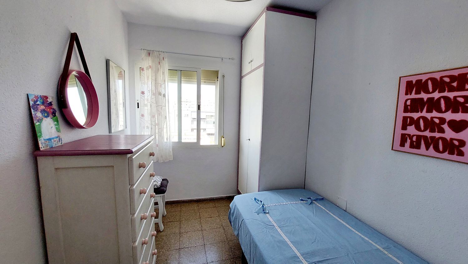 Piso en Calle Capità Segarra, 7, Centro Urbano, Centro Urbano - Foto 19