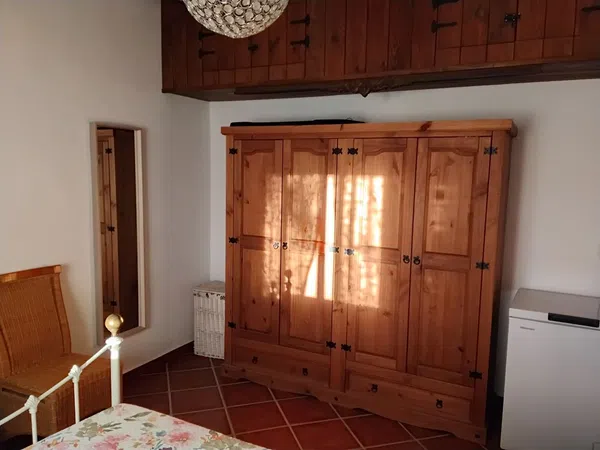 Casa o chalet independiente en Camino de Ayuela s/n - Foto 27