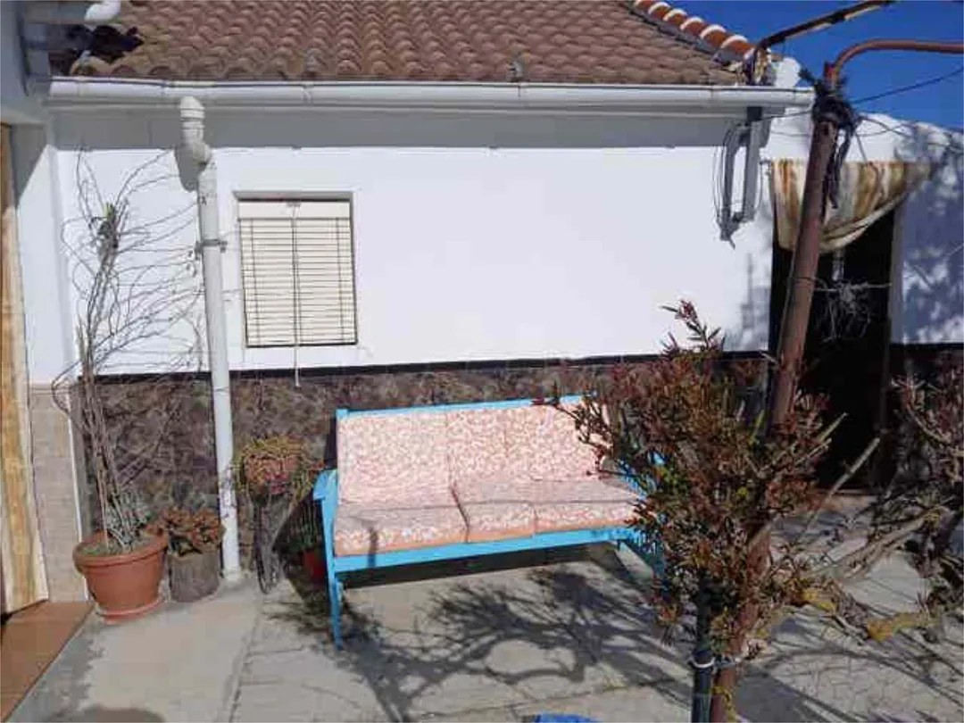 Chalet en Villanueva de Tapia - Foto 7