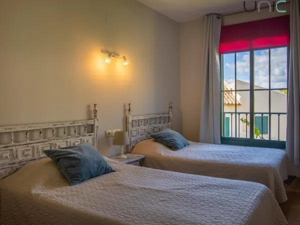 Chalet pareado en calle Oslo, 11 - Foto 30