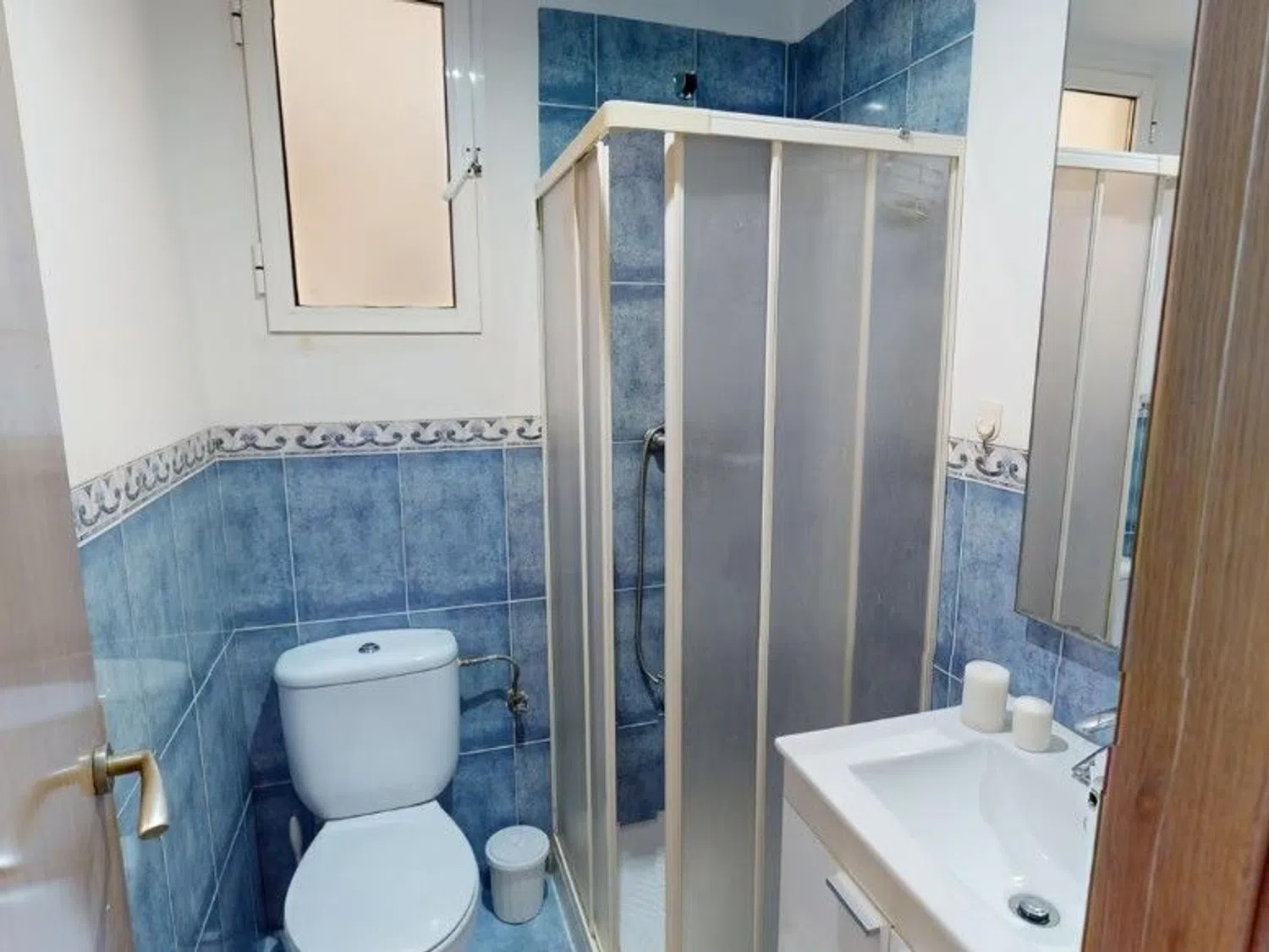 Piso en calle Literato Azorín, 42 - Foto 7