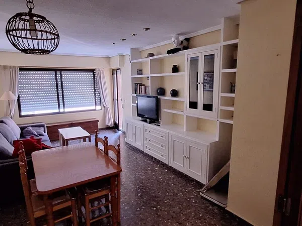 Piso en calle de José María Haro, 20 - Foto 2