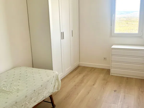 Ático en calle Pintor Pedro Camacho, 4 - Foto 4