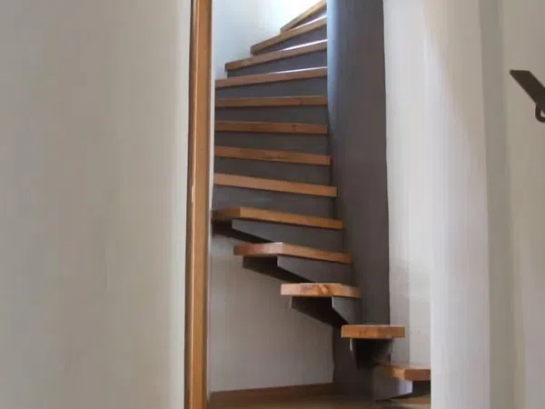 Casa independiente en calle de Vicente la Roda, 47 - Foto 20