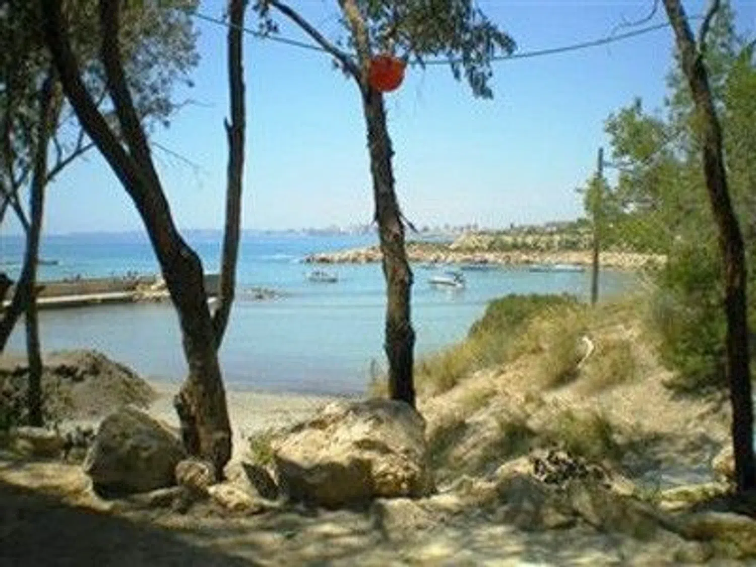 Piso en calle Castella, 1 - Foto 15