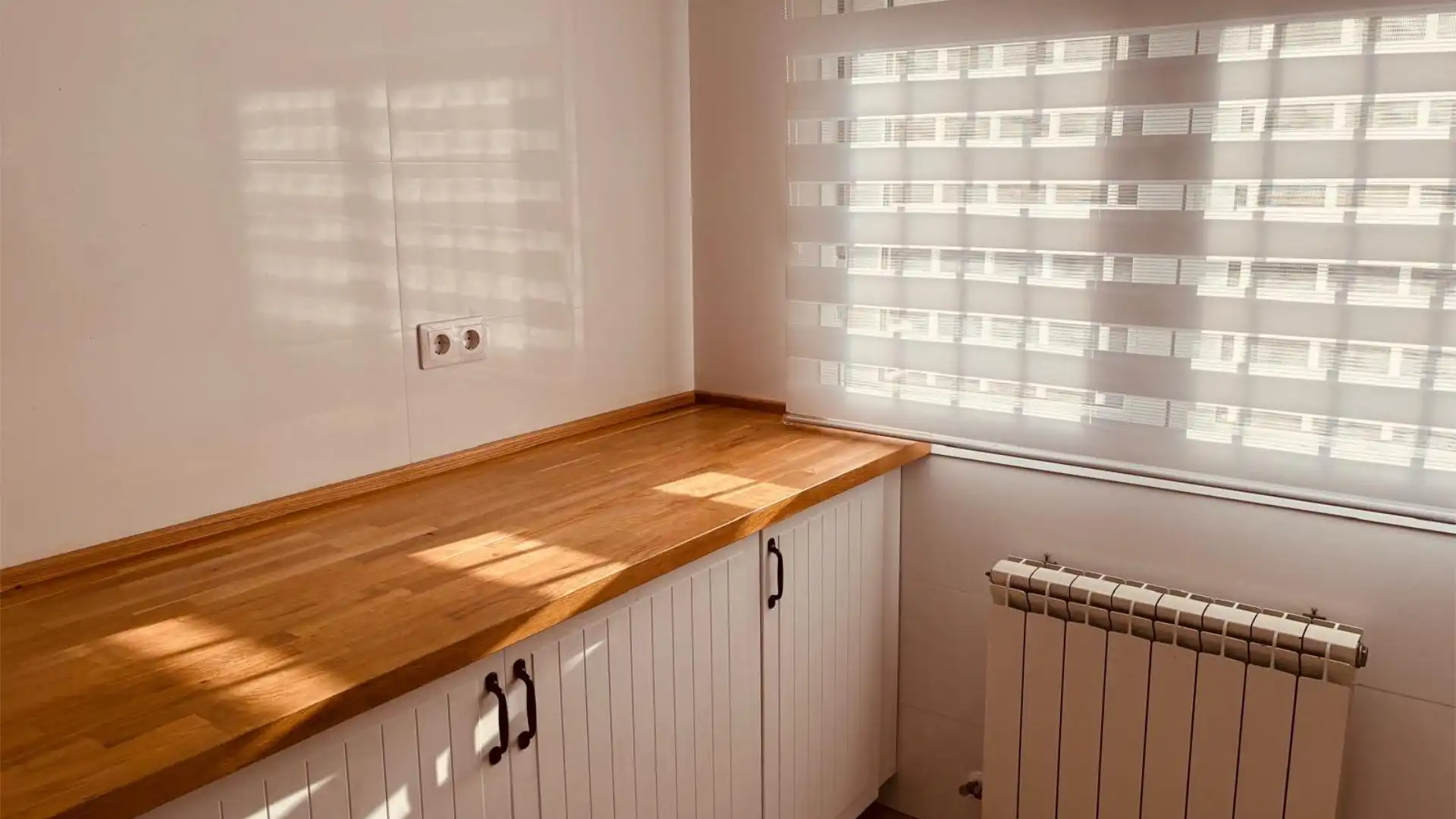 Chalet en  Calle Portugal 43 - Foto 13