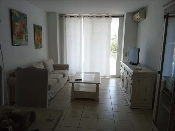 Piso en Avenida 8 d'Agost, 40, Marina Botafoc - Talamanca, Marina Botafoc - Talamanca - Foto 9
