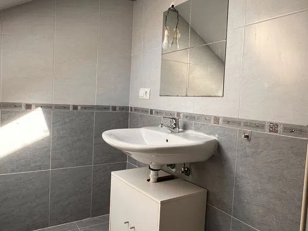Dúplex en Calle Zarcillos, 8, Trobajo del Camino, Trobajo del Camino - Foto 4