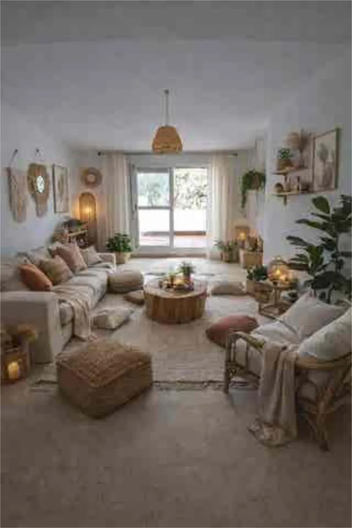 Ático en Atico Cancelada Estepona - Foto 9