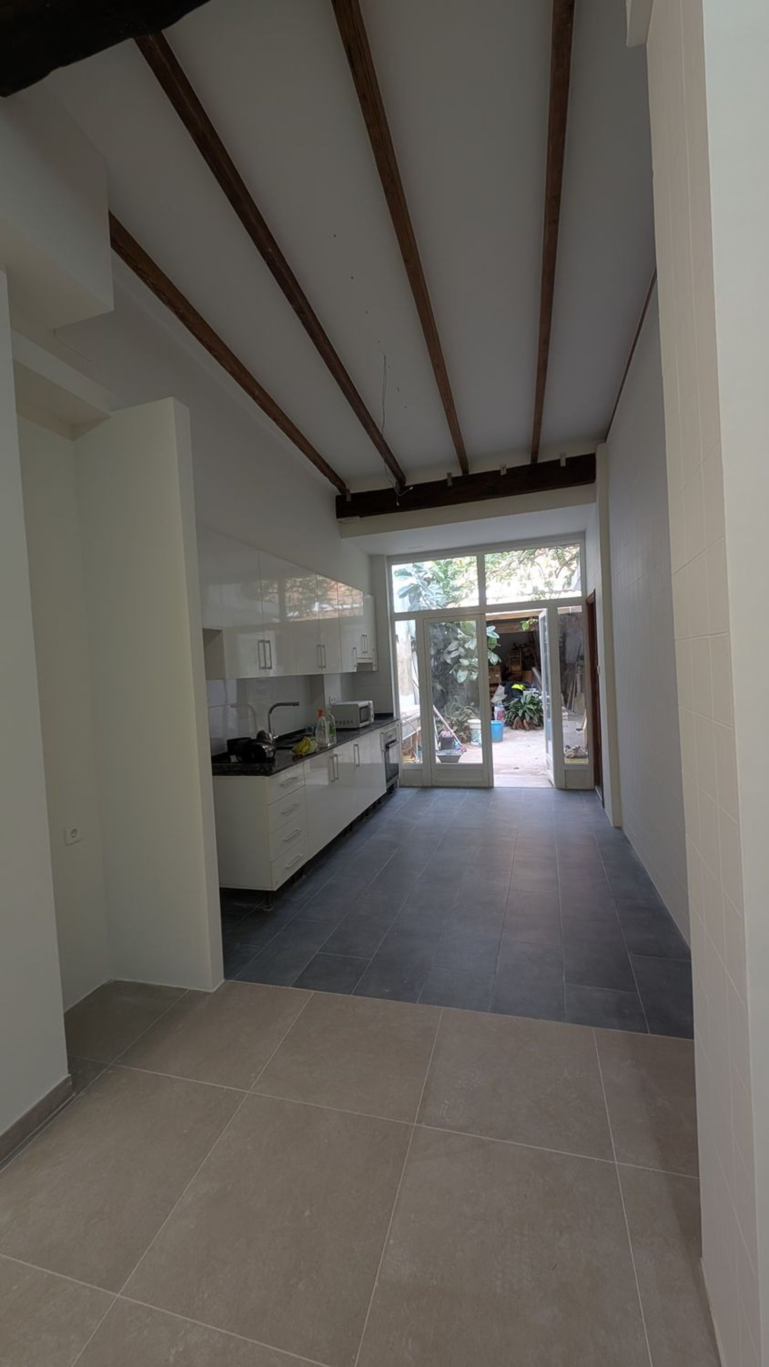 Chalet adosado en calle Llibertat, 60 - Foto 10