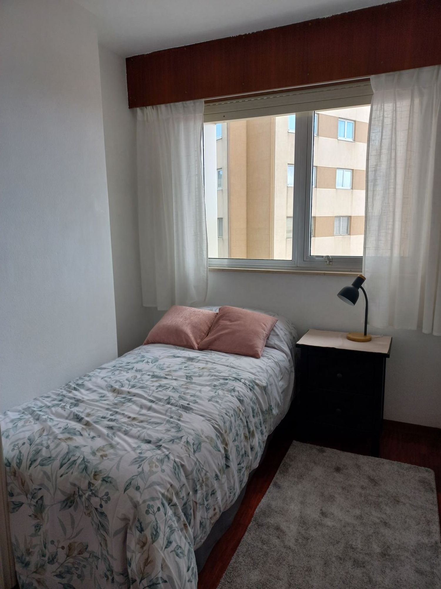 Piso en calle Río de Monelos, 2 - Foto 8