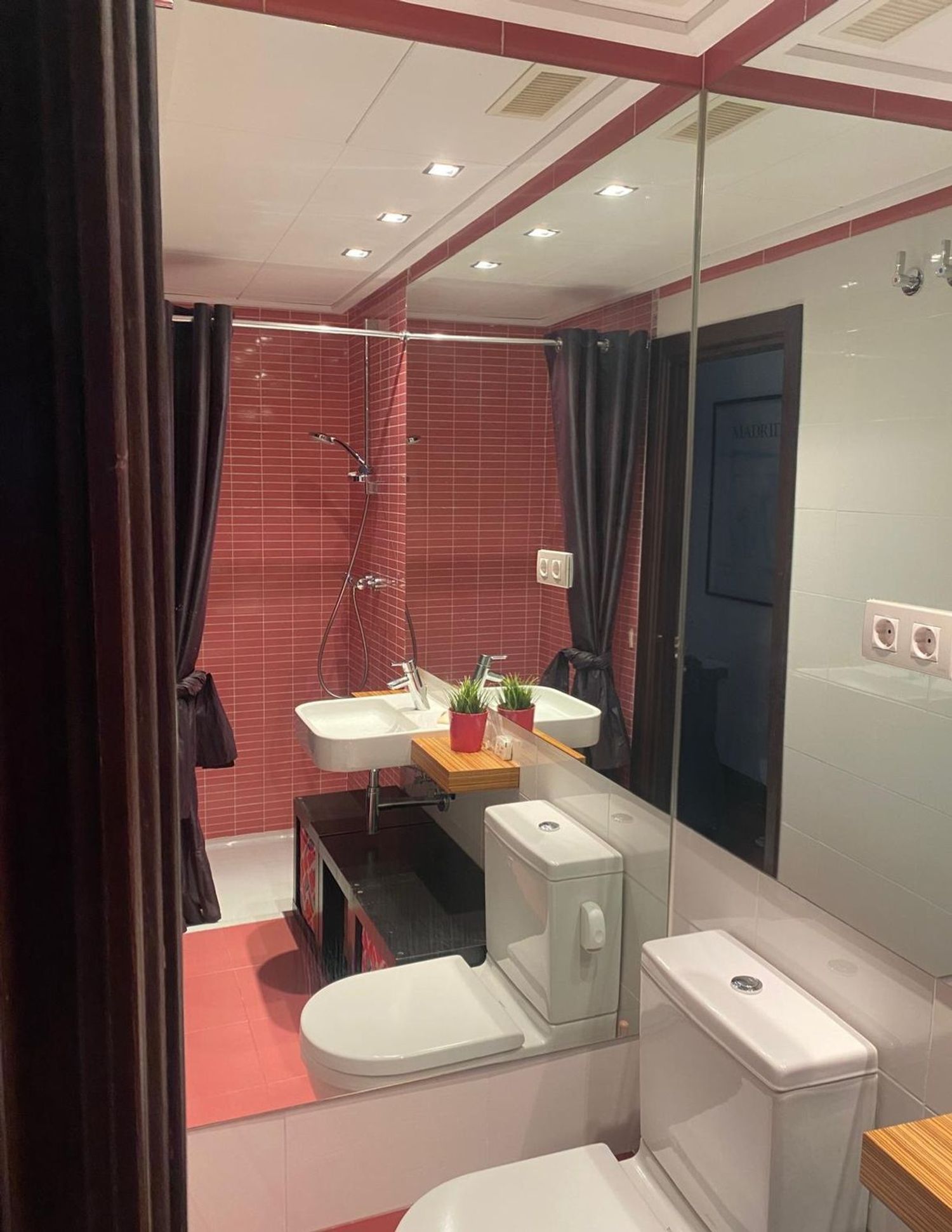 Piso en calle Tulipán, 6 - Foto 14