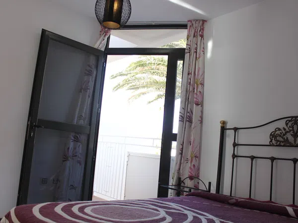 Chalet pareado en Calle la Piragua, 18, Costa Teguise, Costa Teguise - Foto 28