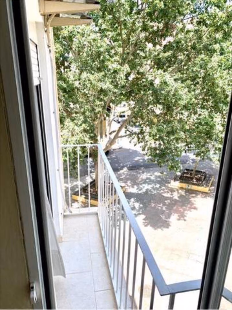 Piso en Zaidin - Foto 4