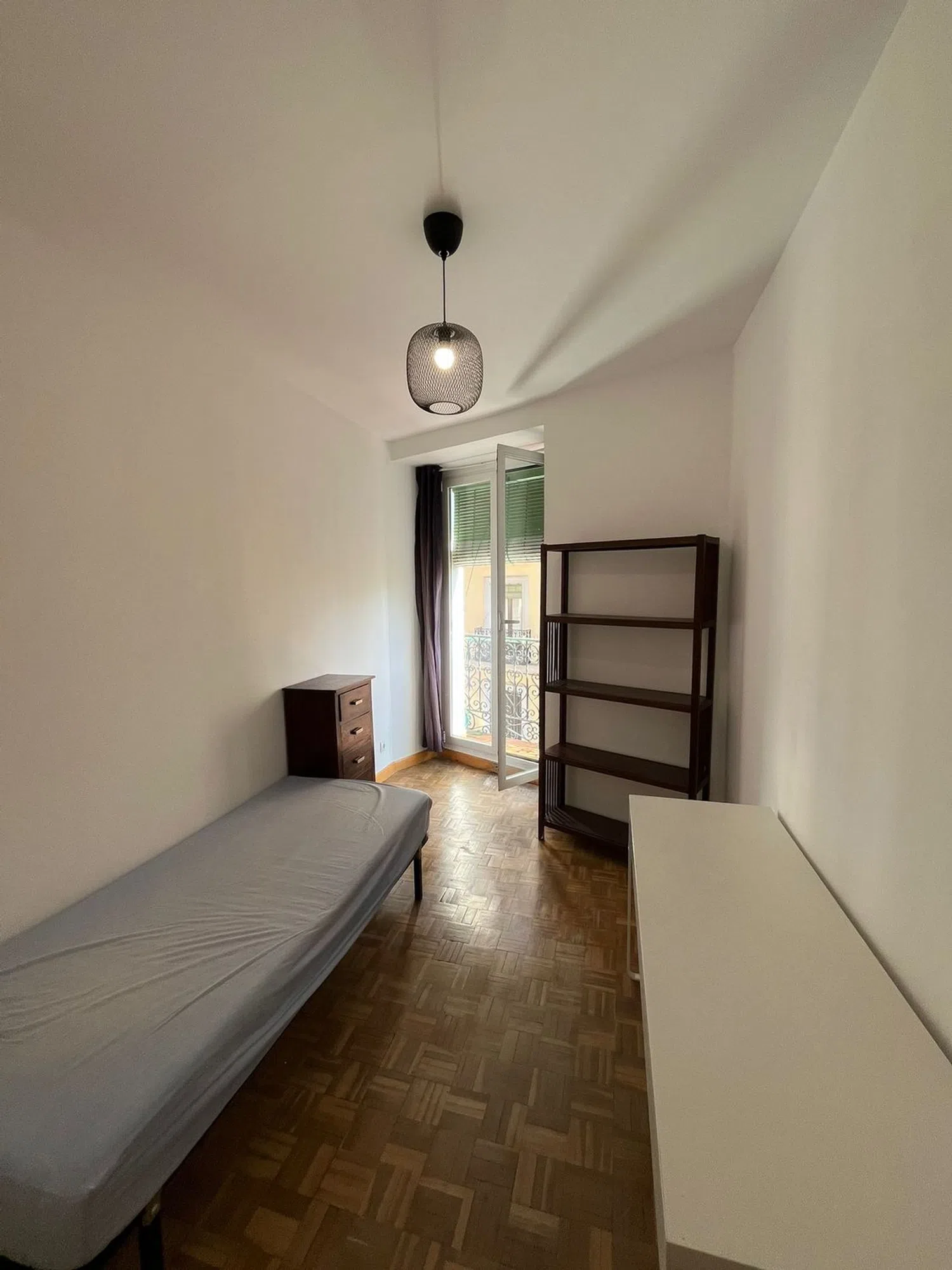 Piso en cuesta de las Descargas, 12 - Foto 6