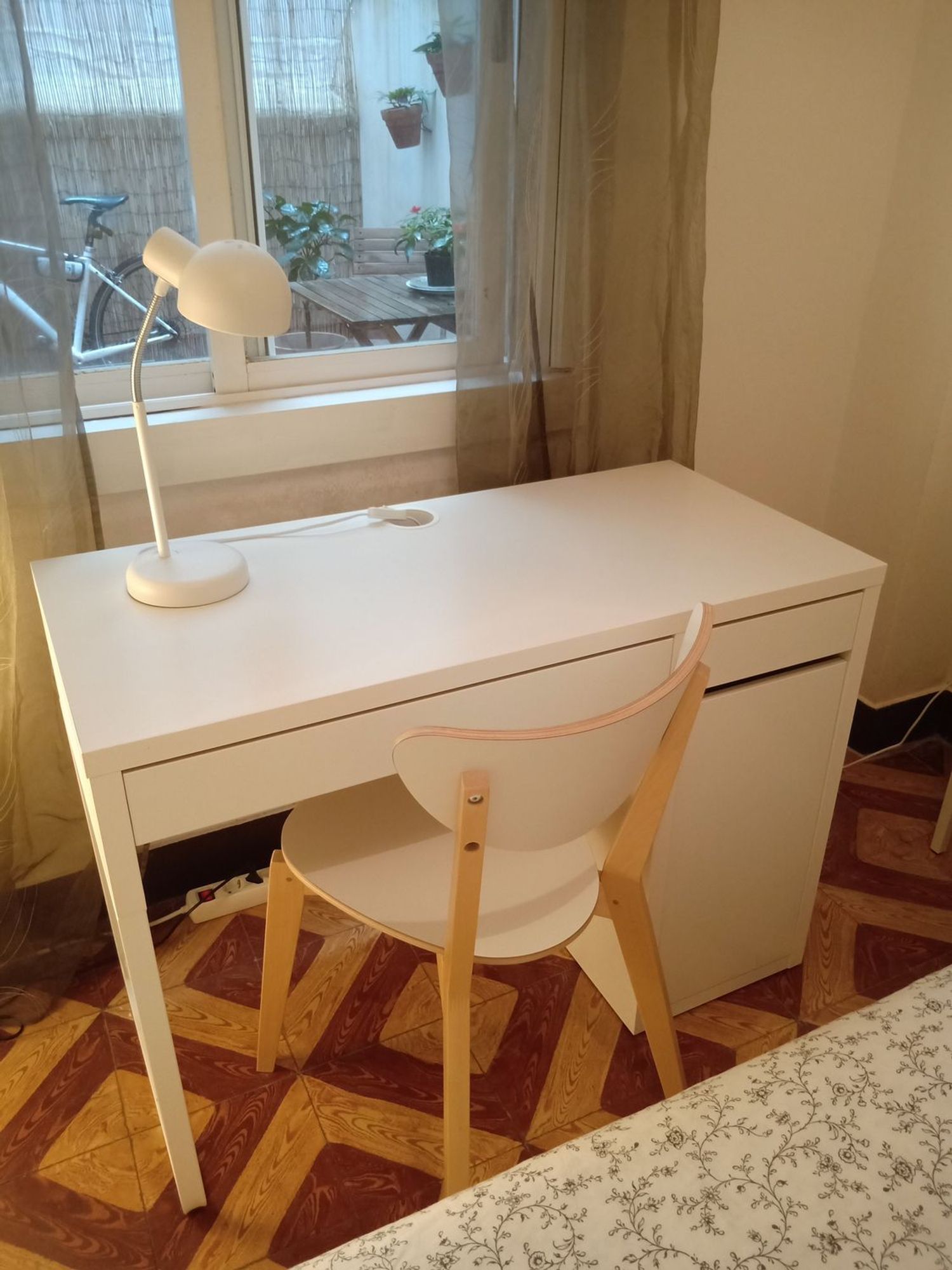 Piso en Av de Finisterre., 63, Juan Flórez-San Pablo - Foto 13