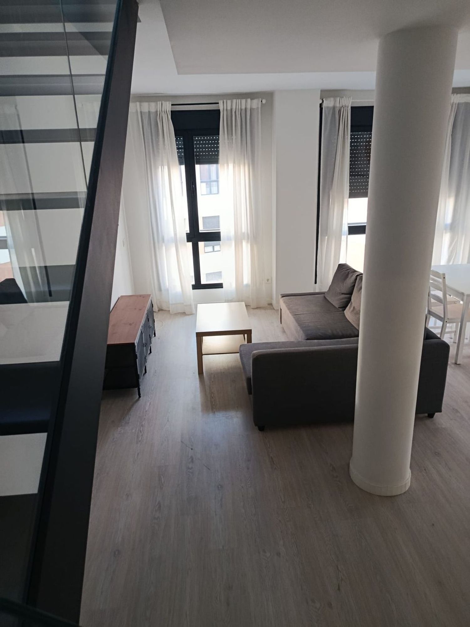 Dúplex en Calle Alfarería, 39, Calle Betis - Pagés del Corro - Foto 27