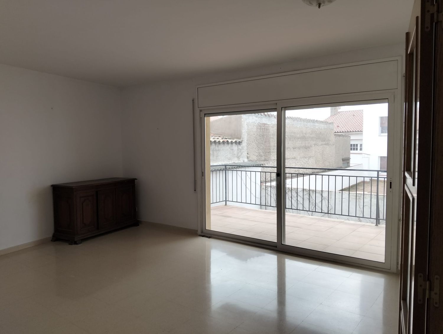 Piso en calle de Sant Domènec, 23 - Foto 3