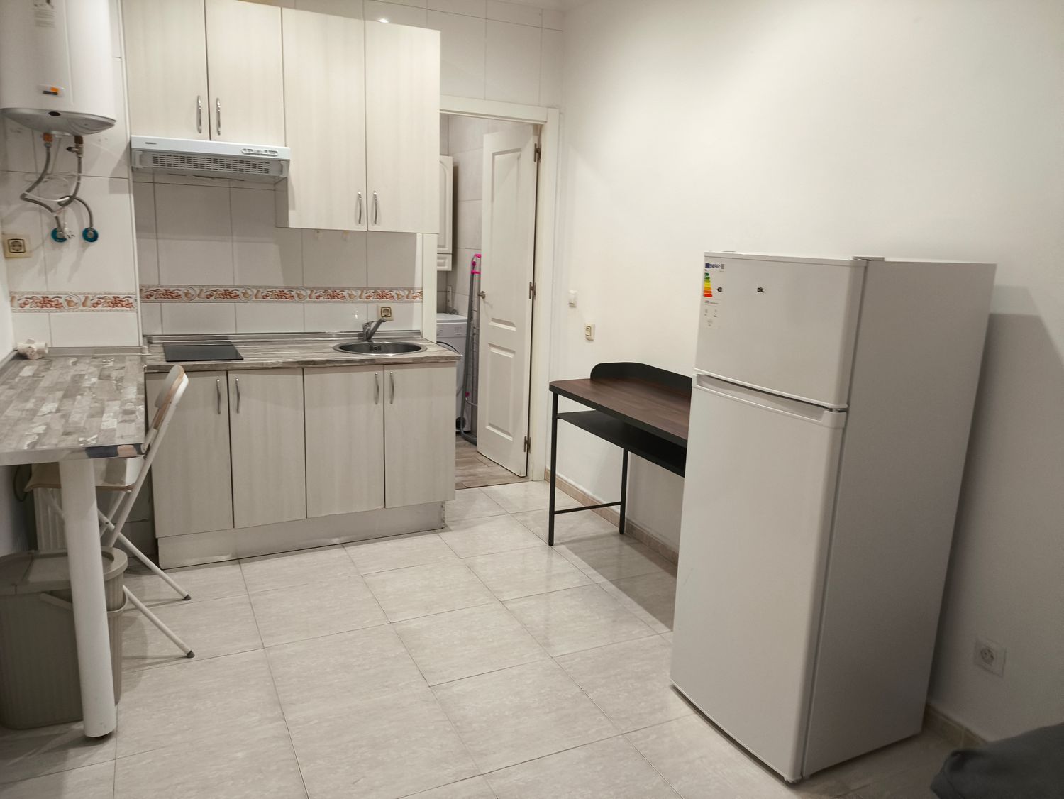 Piso en calle de Ponce de León, 9 - Foto 5