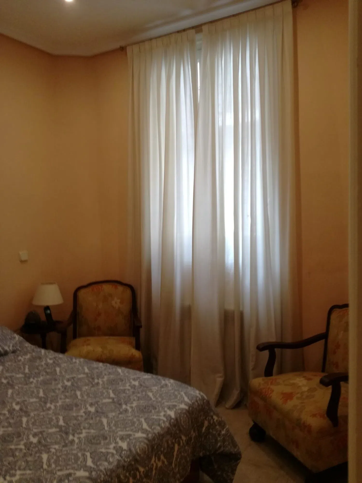 Piso en Barrio Arapiles - Foto 6