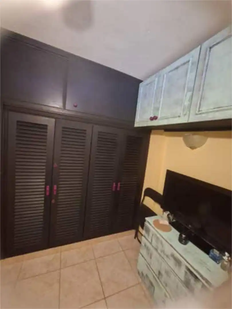 Apartamento en Palm Mar - Foto 6