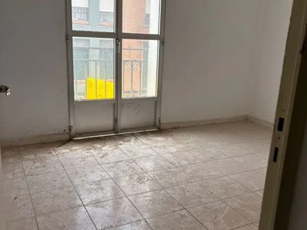 Piso en Plaza de la paz, 1 - Foto 16