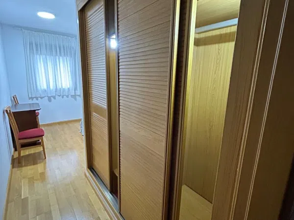 Piso en avenida Imperio Argentina, 5 - Foto 8