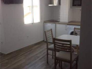 Loft en zona centro - Foto 2