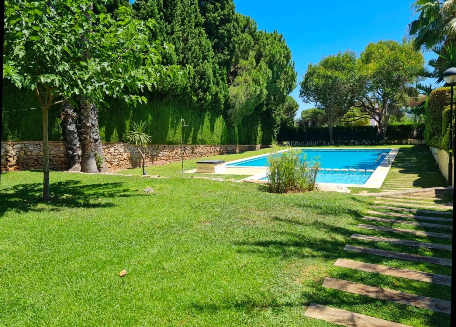Chalet pareado en Ermita Nova, 18 - Foto 5