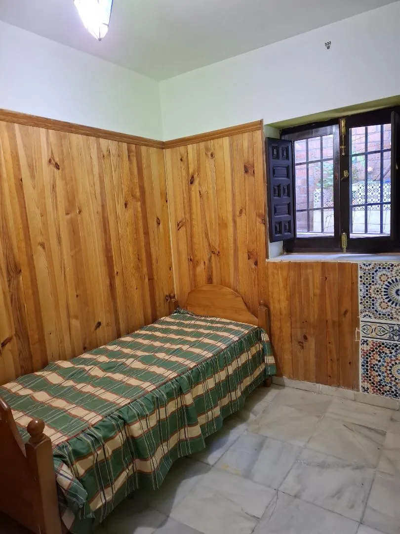 Chalet en  Calle Larga de San Cristóbal 18 - Foto 9