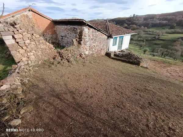 Casa rural en Sorribas s/n - Foto 5
