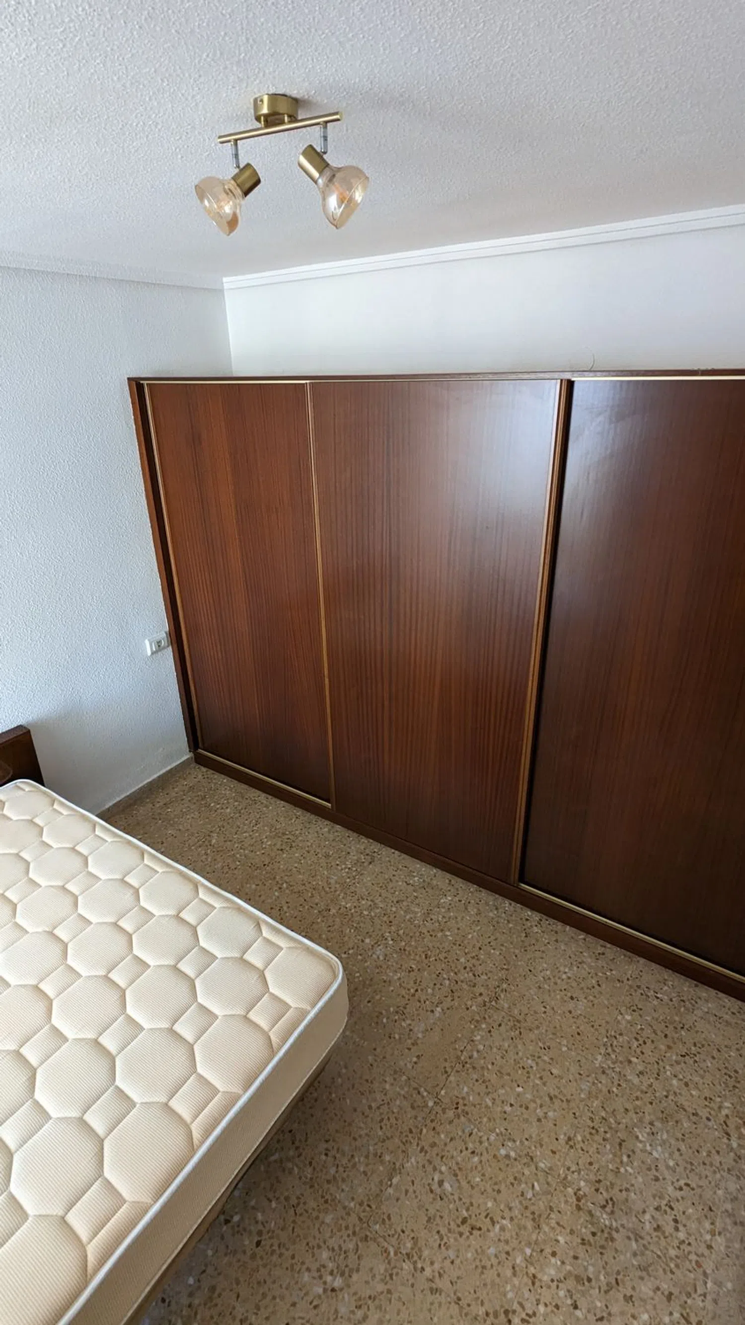 Piso en calle de l'Arquitecte Arnau, 13 - Foto 25