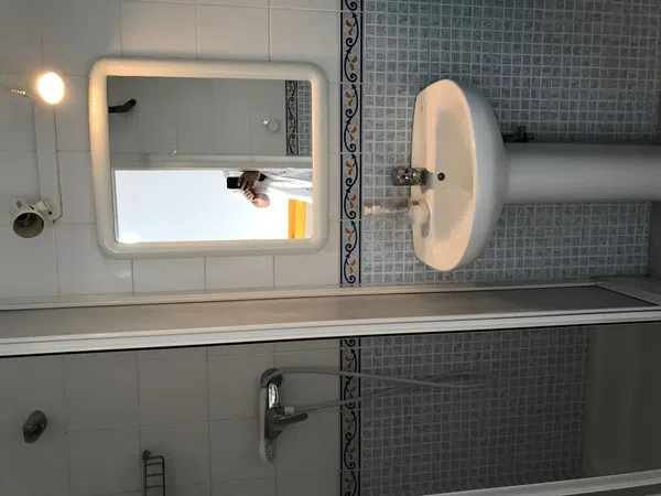 Estudio en calle de les Ànimes, 11 - Foto 9