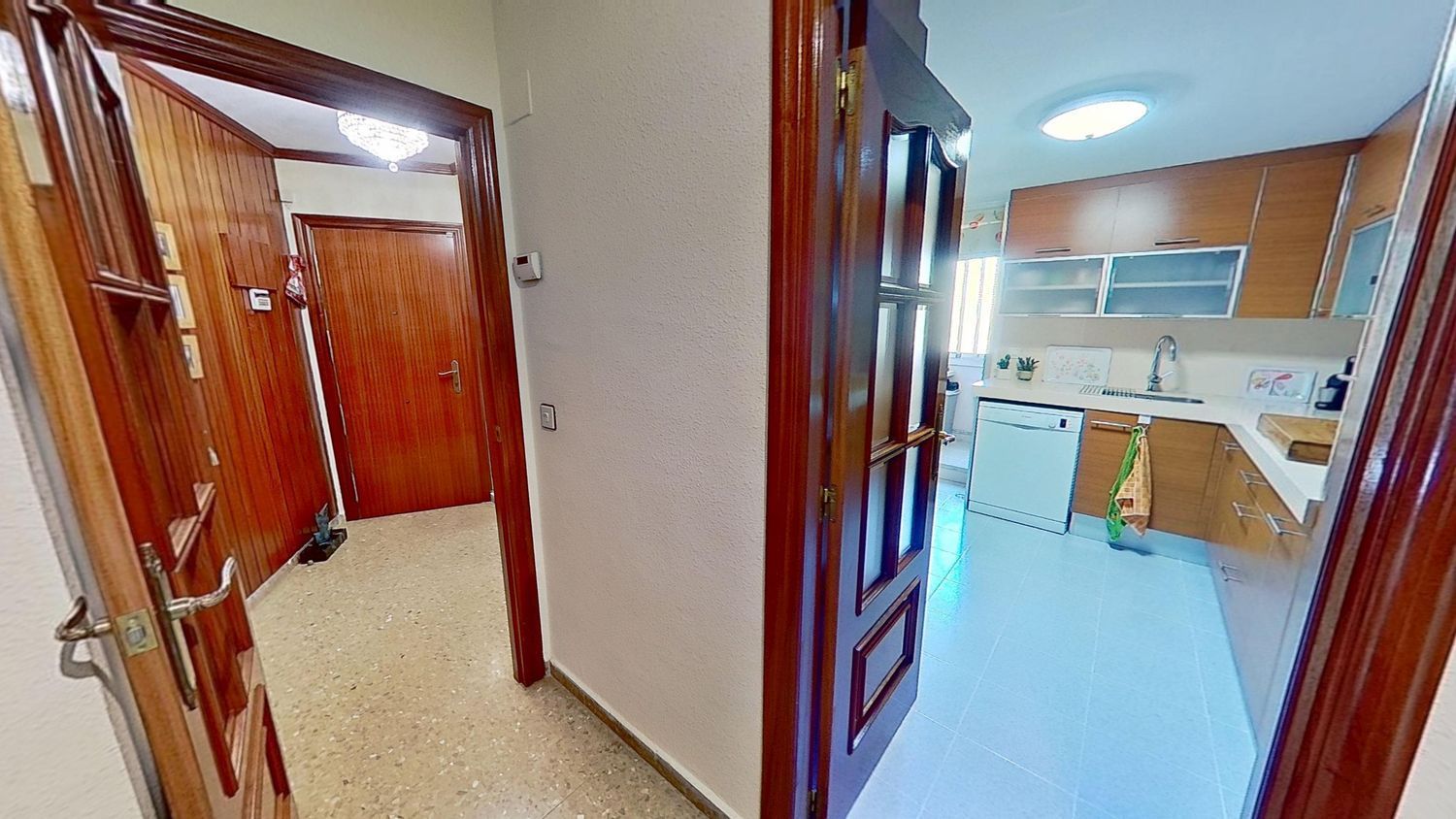 Piso en Morvedre, Morvedre - Foto 8