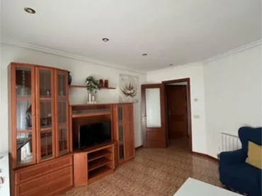 Piso en PISO PARA ESTUDIANTES - Foto 2