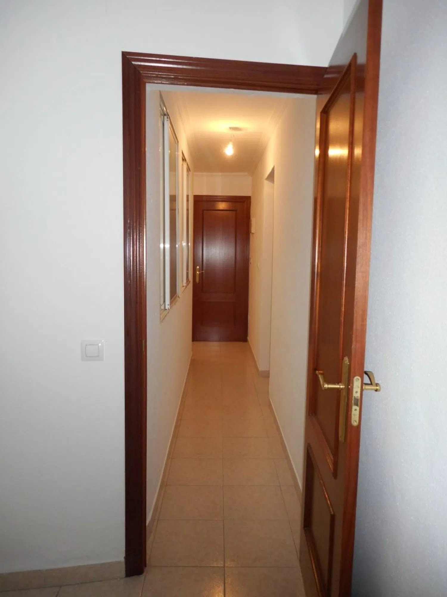 Piso en San Luis, 62 - Foto 9