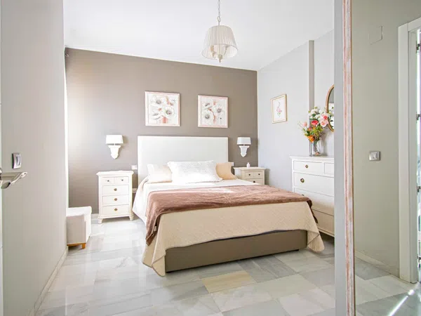 Piso en calle Castillo de Alcala de Guadaira, 29 - Foto 9